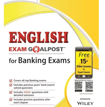 English-for-Banking-Exams-First-Edition-Book-PDF