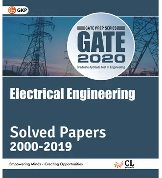GATE-2020-Electrical-Engineering-Solved-Papers-Books-PDF