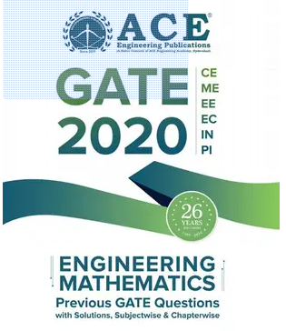 GATE-2020-Engineering-Mathematics-Previous-GATE-Questions-with-Solutions-Subject-Wise-Book-PDF