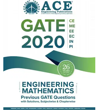 GATE-2020-Engineering-Mathematics-Previous-GATE-Questions-with-Solutions-Subject-Wise-Chapter-Wise-Books-PDF
