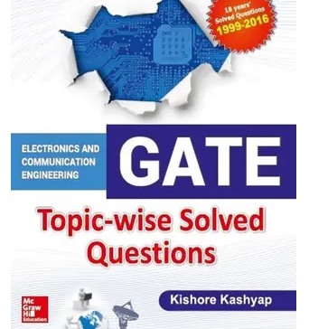 GATE-ECE-Topic-wise-Solved-Questions-Book-PDF