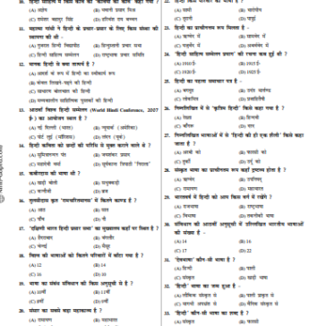 GK-HistoryGeopolity-Samanya-Hindi-2025.pdf