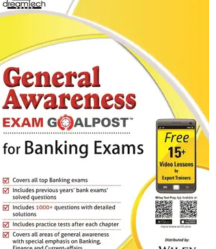 General-Awareness-Exam-Goalpost-for-Banking-Exams