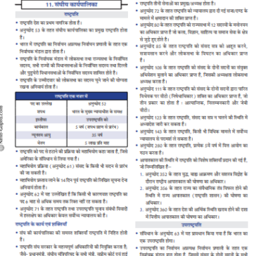 General-Knowledge-GK-geopolityscience.-pdf