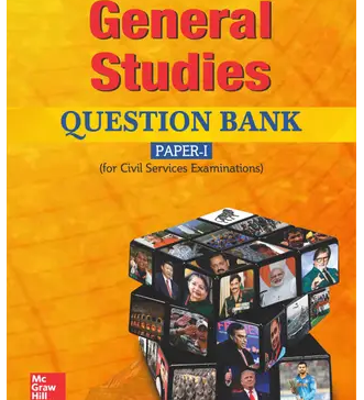 General-Studies-Question-Bank-Paper-Book-PDF
