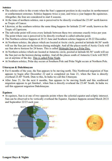 (History, Geography, Polity, Economics)CDS, AFCAT pdf