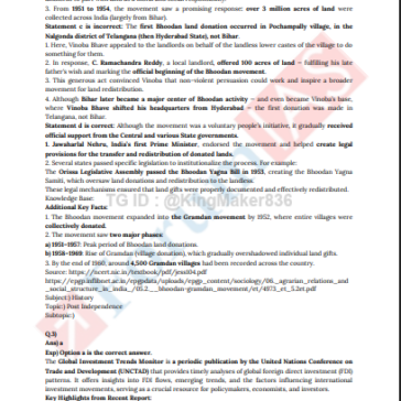 IAS PTS-2025-GS-Simulator-Test-5-soiution -eng pdf