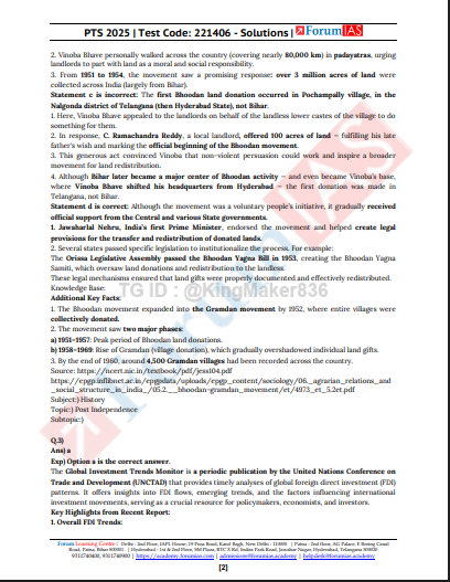 IAS PTS-2025-GS-Simulator-Test-5-soiution -eng pdf
