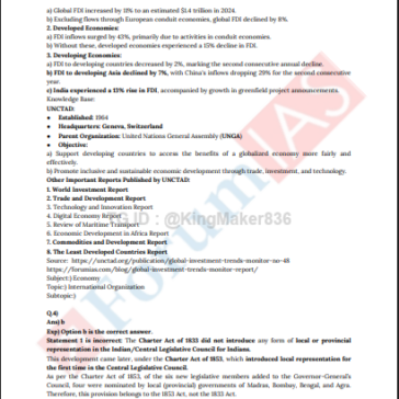 IAS PTS-2025-GS-Simulator-Test-5-soiution -eng pdf