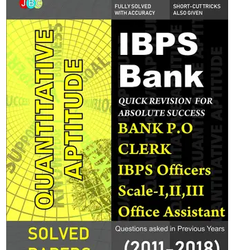 IBPS-Bank-Quantitative-Aptitude-Exams-Book-PDF