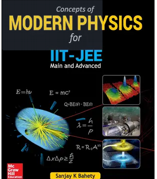 IIT-JEE-Main-and-Advanced-Concepts-of-Modern-Physics-First-Edition-Book-PDF