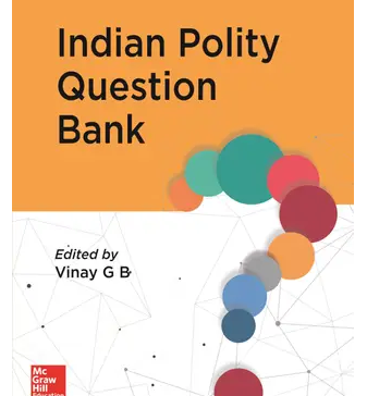 Indian-Polity-Question-Bank-First-Edition-Book-PDF