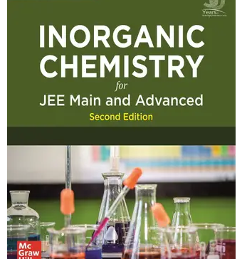 Inorganic-Chemistry-for-JEE-Main-and-Advanced-Chemistry-Module-III-Second-Edition-Book-PDF