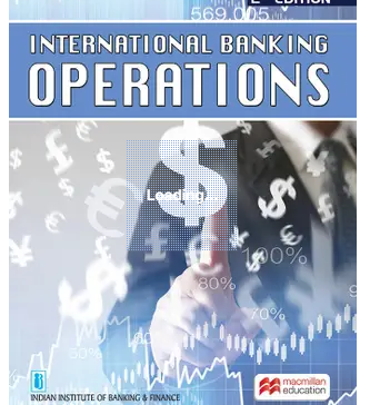 International-Banking-Operations-Second-Edition-Book-PDF