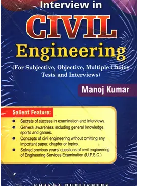 Interview-in-Civil-Engineering-PB-Exams-Books-PDF-1