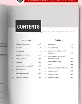 JEE Main and JEE Advanced chapter-wise Topic-wise Previous Years Solved Papers Physics Chemistry & Mathematics Books PDF