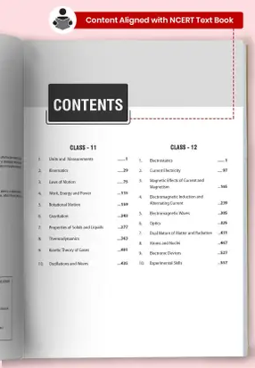 JEE Main and JEE Advanced chapter-wise Topic-wise Previous Years Solved Papers Physics Chemistry & Mathematics Books PDF