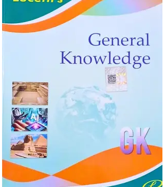 Lucent-General-Knowledge-New-Reduced-Price-Ediiton-13th-Edition-For-2024-Exams-Books-PDF