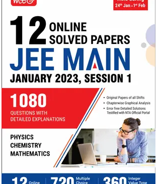 MTG-12-JEE-Main-Solved-Papers-with-Chapterwise-Graphical-Analysis-PYQs-for-Physics-Chemistry-Mathematics-Books-PDF