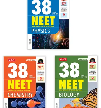 MTG-38-Years-NEET-Previous-Year-Solved-Question-Papers-Physics-Chemistry-Biology-PYQs-Chapterwise-Topicwise-Solutions-For-2025-2026-Exam-Books-PDF