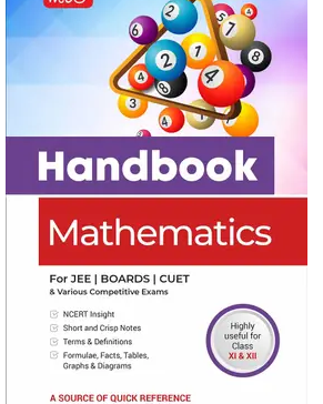 MTG-Handbook-of-Mathematics-For-JEE-CUET-Boards-Various-Competitive-Exams-Books-PDF
