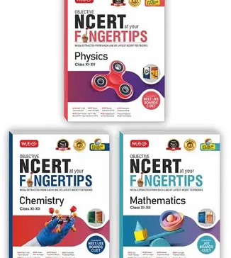 MTG-Objective-NCERT-at-your-FINGERTIPS-Physics-Chemistry-Mathematics-NCERT-Exam-Archive-Questions-JEE-Main-Advanced-Preparation-Books-PDF