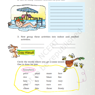 NCERT-CLASS-1-to-5-ENGLISH-pdf-2