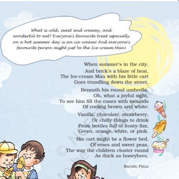 NCERT CLASS- 1 to 5 ENGLISH pdf