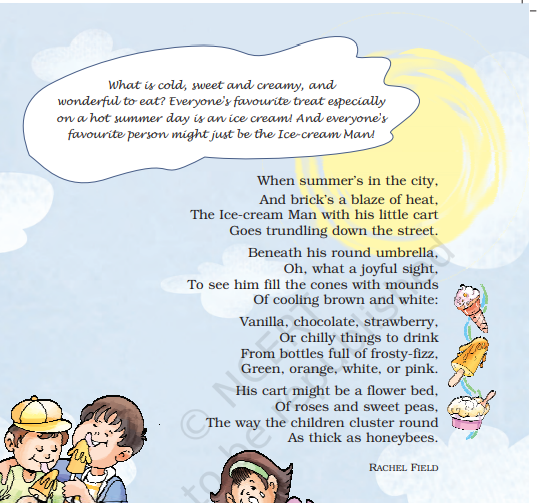 NCERT CLASS- 1 to 5 ENGLISH pdf