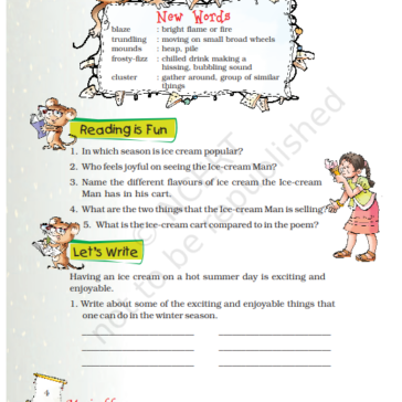 NCERT CLASS- 1 to 5 ENGLISH pdf