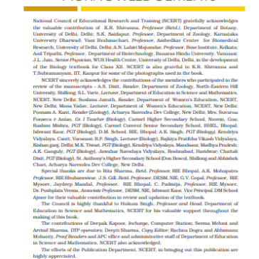 NCERT-CLASS-12-BIOLOGY-pdf