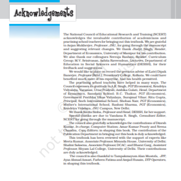 NCERT-CLASS-12-ECONOMICS-pdf-2