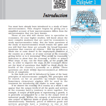 NCERT-CLASS-12-ECONOMICS-pdf-3