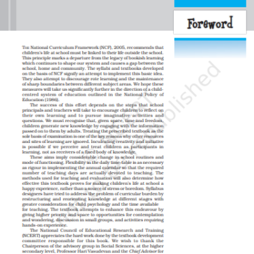 NCERT CLASS 12 ECONOMICS pdf