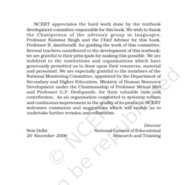 NCERT-CLASS-12-ENGLISH-pdf-1-1