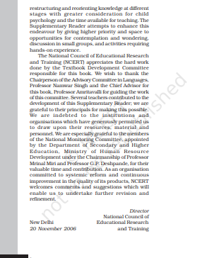 NCERT-CLASS-12-ENGLISH-pdf-1