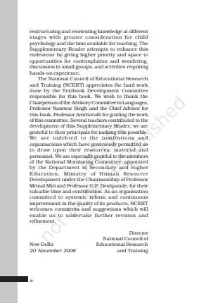 NCERT CLASS 12 ENGLISH pdf