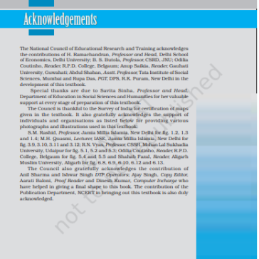 NCERT-CLASS-12-GEOGRAPHY-pdf-1