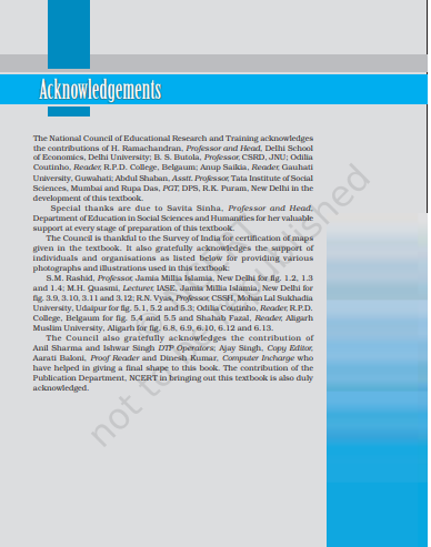 NCERT CLASS 12 GEOGRAPHY pdf
