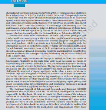NCERT CLASS 12 GEOGRAPHY pdf