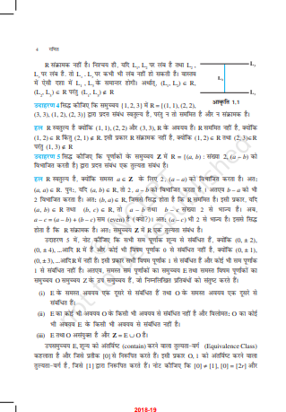 NCERT CLASS 12 MATHEMATICS pdf