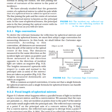 NCERT-CLASS-12-PHYSICS-pdf-1