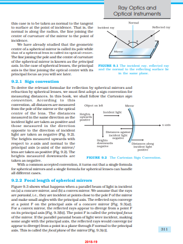 NCERT CLASS 12 PHYSICS pdf