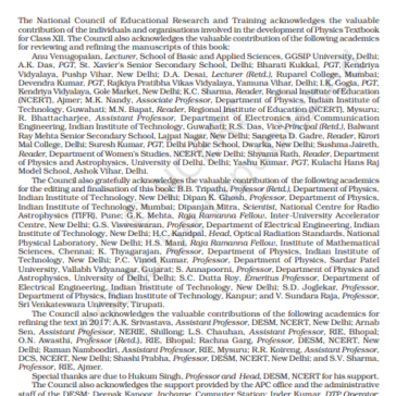 NCERT-CLASS-12-PHYSICS-pdf