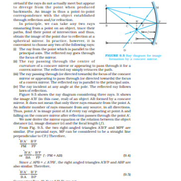NCERT CLASS 12 PHYSICS pdf