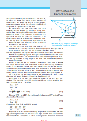 NCERT CLASS 12 PHYSICS pdf