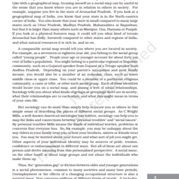 NCERT-CLASS-12-SOCIOLOGY-INDIAN-SOCIETY-pdf