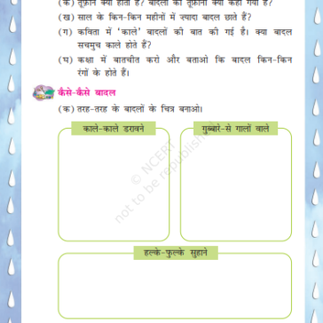 NCERT CLASS 4 HINDI pdf