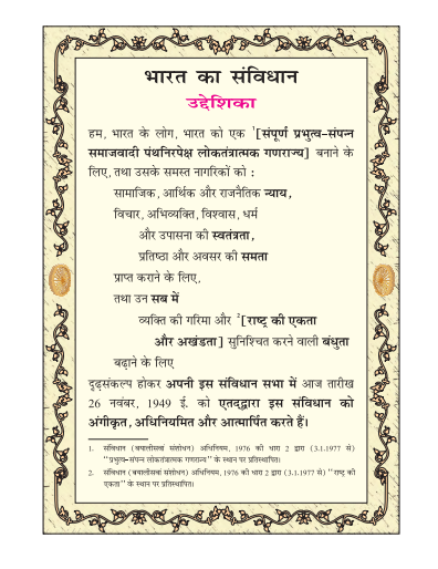 NCERT CLASS – 6 to 12 HINDI pdf