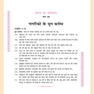 NCERT CLASS – 6 to 12 HINDI pdf